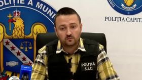 VIDEO Executor judecătoresc înșelat de o escortă. Femeia în vârstă de 24 de ani ar fi pus totul la cale